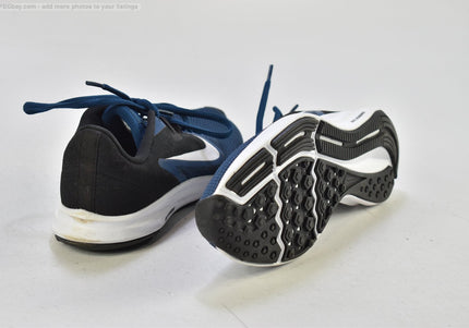 Nike Renew Damen Sportschuhe Sneaker  EUR 39 Nr. 25-L 1902