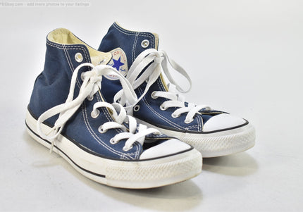 Converse  Damen Sportschuhe Sneaker  EUR 38 Nr. 26-Z 57
