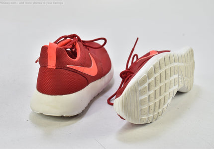 Nike Tanjun Herren Sportschuhe Sneaker  EUR 40 Nr. 25-L 1835