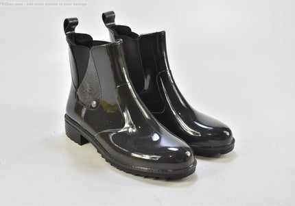 Rieker  Damen Stiefelette Boots  EUR 38 Nr. 26-B 181