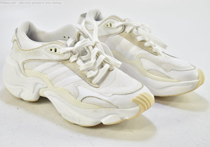 Adidas Magmur Damen Sportschuhe Sneaker  Gr. 40 Nr. 26-U 1718