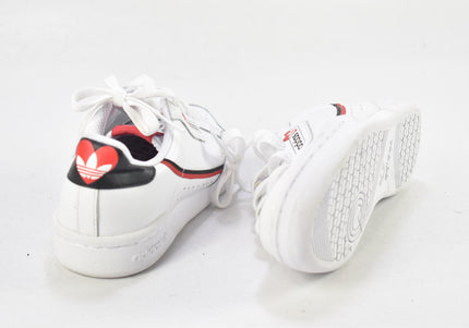 Adidas Continental Damen Sportschuhe Sneaker  EUR 36 Nr. 23-U 1279