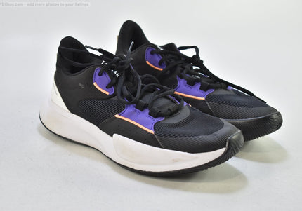 Tarmak  Herren Sportschuhe Sneaker  SL 27cm Nr. 26-G 57
