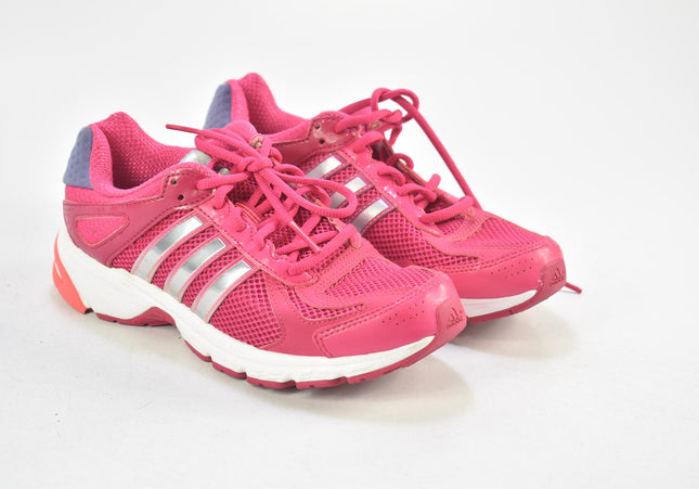 Adidas Duarmo 5 Damen Sportschuhe Sneaker EUR 36 2/3 Nr. 24-J 2685-Schuh-Gebraucht-secondhand