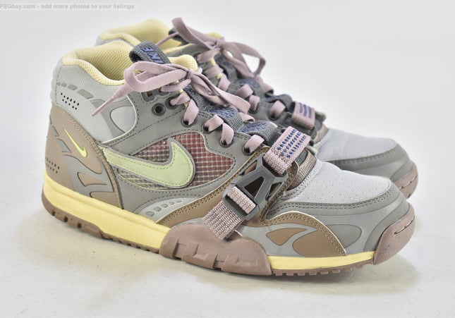 Nike Air Trainer 1  Herren Sportschuhe Sneaker  EUR 44 Nr. 26-Y 1357