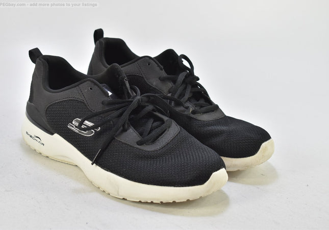 Skechers Lite-Weight Damen Sportschuhe Sneaker  Gr.41 Nr. 26-U 2864