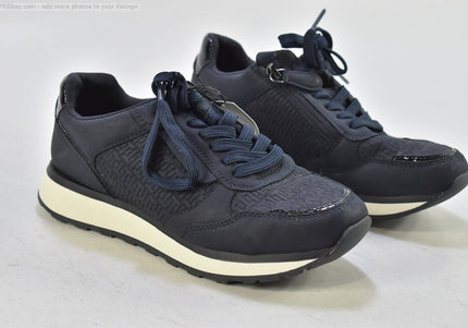 Tamaris  Damen Halbschuhe Freizeitschuhe  Gr. 37 Nr. 26-U 2478