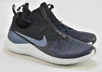 Nike Free  Damen Sportschuhe Sneaker  EUR 41 Nr. 26-Y 57