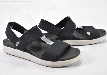 Keen  Damen Sandale Sandalette  EUR 42 Nr. 25-S 3203