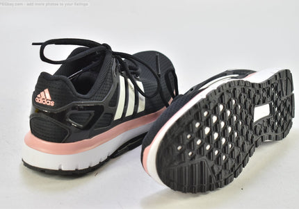 Adidas Energy Cloud Damen Sportschuhe Sneaker  EUR 41 1/3 Nr. 26-A 831