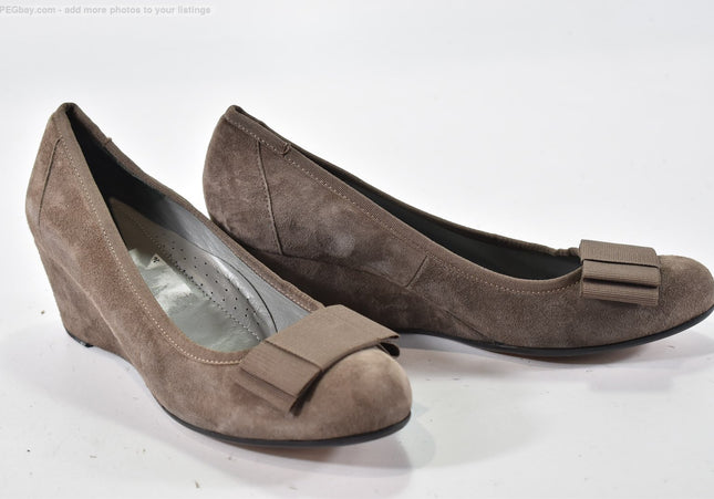 Lloyd  Damen Pumps High Heels  EUR 39,5 Nr. 25-L 208