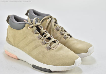 Adidas Neo Damen Sportschuhe Sneaker  EUR 38 Nr. 26-M 1107