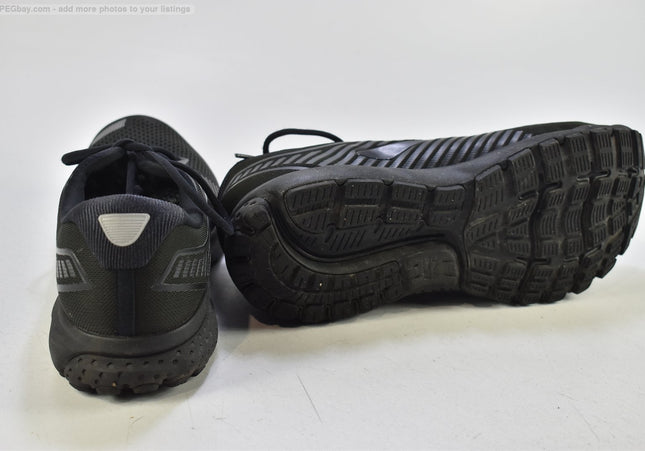 Brooks Ghost 12 Gtx Herren Sportschuhe Sneaker  EUR 46 Nr. 25-V 896