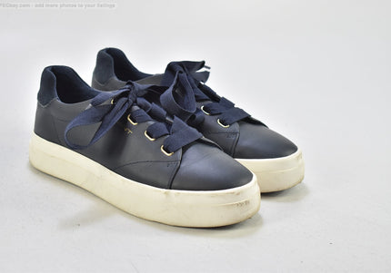 Gant  Damen Halbschuhe Freizeitschuhe  EUR 37 Nr. 26-Y 370
