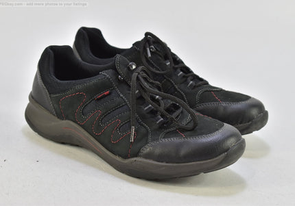 Remonte  Damen Halbschuhe Freizeitschuhe  EUR 39 Nr. 26-M 768