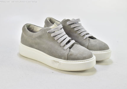 Copenhagen  Damen Halbschuhe Freizeitschuhe  EUR 38 Nr. 26-Y 1169