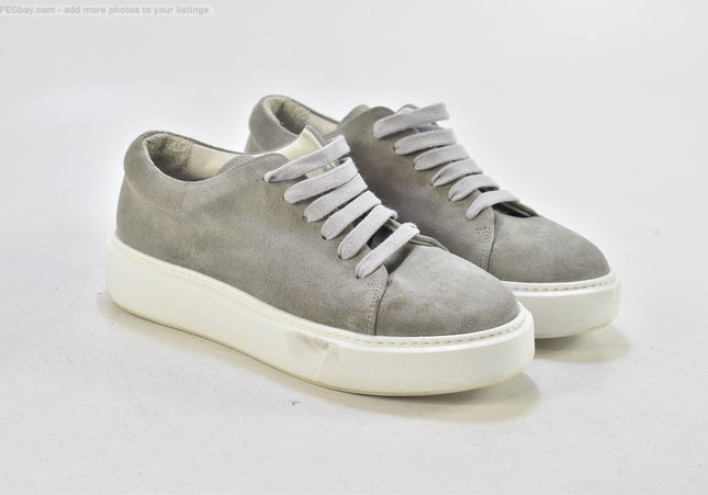 Copenhagen  Damen Halbschuhe Freizeitschuhe  EUR 38 Nr. 26-Y 1169