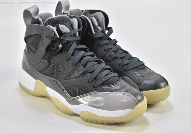 Jordan Jumpman Damen Sportschuhe Sneaker  EUR 39 Nr. 26-G 1128