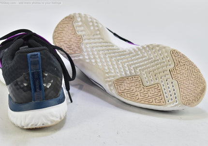 Nike Renew Damen Sportschuhe Sneaker  EUR 42 Nr. 26-F 308