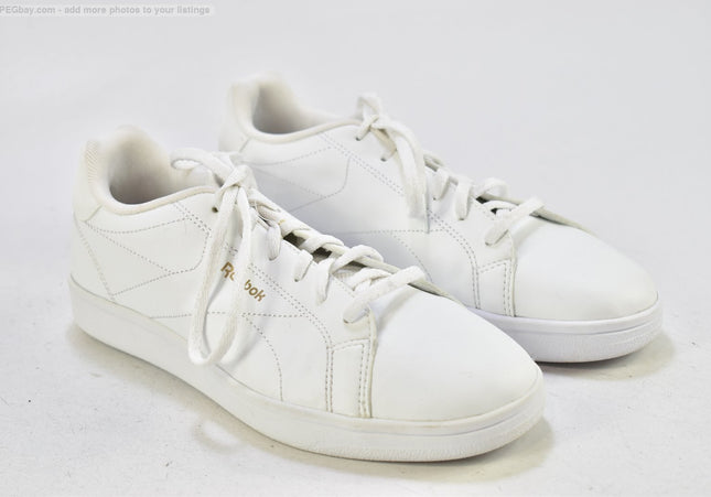 Reebok  Damen Sportschuhe Sneaker  EUR 40,5 Nr. 25-P 1977