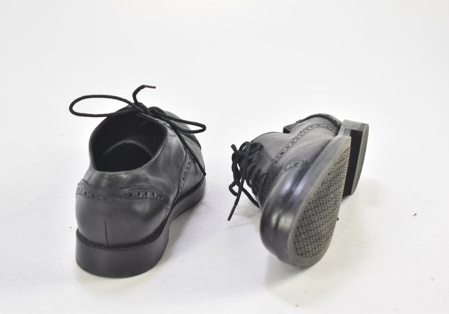Geox Damen Halbschuhe Freizeitschuhe EUR 37,5 Nr. 24-J 3765-Schuh-Gebraucht-secondhand