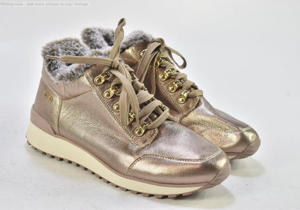 Caprice  Damen Stiefelette Boots  Gr. 40 Nr. 26-B 2875