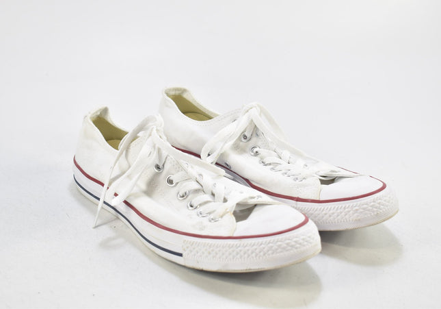 Converse Herren Sportschuhe Sneaker EUR 43 Nr. 24-N 337-Schuh-Gebraucht-secondhand