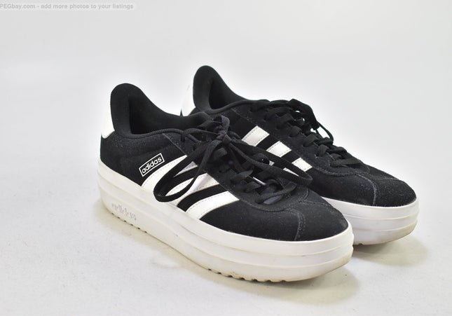 Adidas VL Bold Damen Sportschuhe Sneaker  EUR 38 Nr. 26-G 630