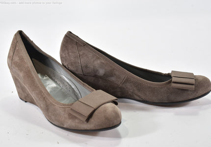 Lloyd  Damen Pumps High Heels  EUR 39,5 Nr. 25-L 208