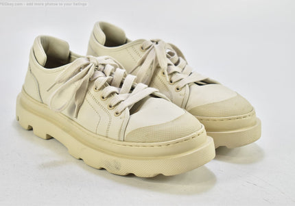Nubikk  Damen Halbschuhe Freizeitschuhe  EUR 41 Nr. 26-F 965