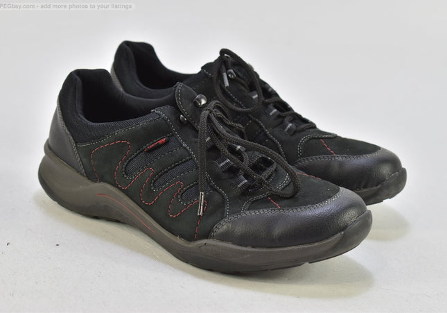 Remonte  Damen Halbschuhe Freizeitschuhe  EUR 39 Nr. 26-M 768
