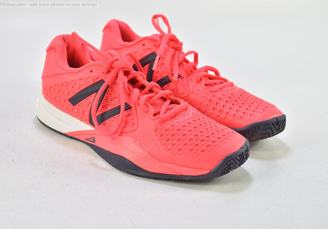 New Balance 996 Herren Sportschuhe Sneaker  EUR 42  Nr. 26-Y 1860
