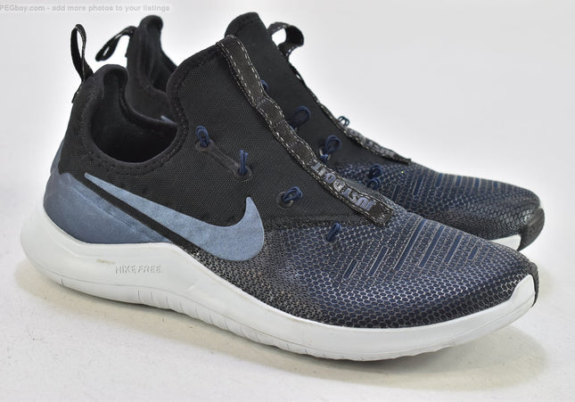 Nike Free  Damen Sportschuhe Sneaker  EUR 41 Nr. 26-Y 57