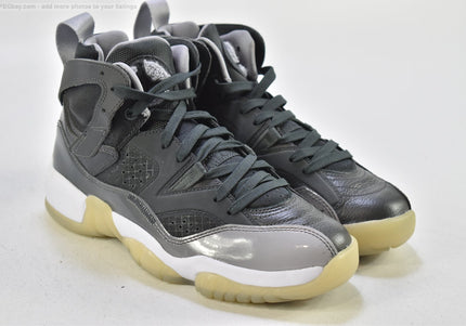 Jordan Jumpman Damen Sportschuhe Sneaker  EUR 39 Nr. 26-G 1128