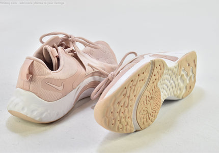 Nike Renew Damen Sportschuhe Sneaker  EUR 39 Nr. 25-O 752