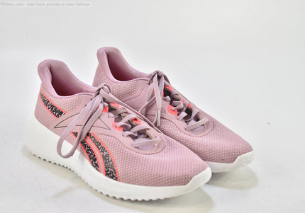Reebok  Damen Sportschuhe Sneaker  EUR 38,5 Nr. 26-G 480