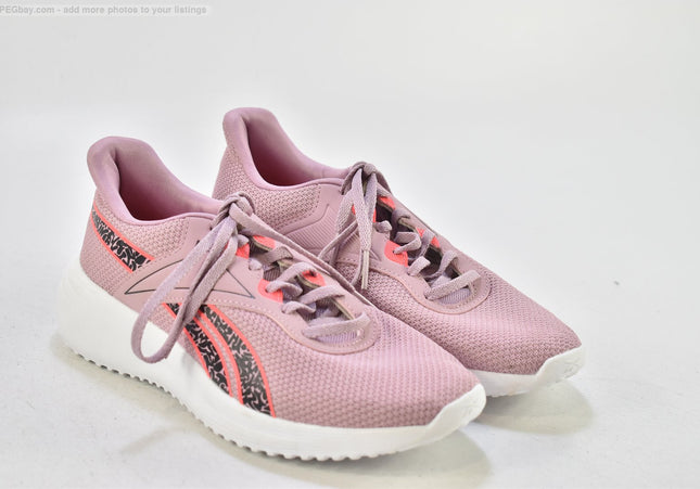 Reebok  Damen Sportschuhe Sneaker  EUR 38,5 Nr. 26-G 480