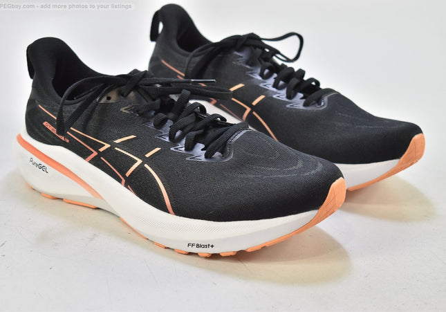 Asics GT 1000 13 Herren Sportschuhe Sneaker  EUR 44,5 Nr. 25- V 2799