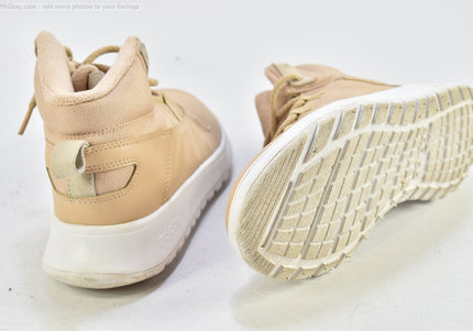Adidas Fusion Storm Damen Sportschuhe Sneaker EUR 42 Nr. 25-M 2764-Schuh-Gebraucht-secondhand