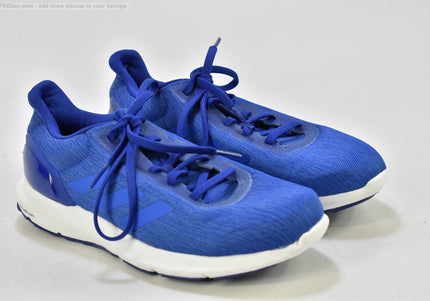 Adidas Cosmic Herren Sportschuhe Sneaker  EUR 40 Nr. 25-Z 2659
