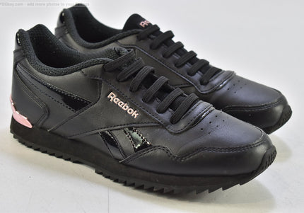 Reebok  Damen Sportschuhe Sneaker  EUR 40 Nr. 26-M 317