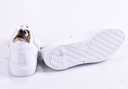 Kennel&Schmenger Damen Halbschuhe Freizeitschuhe UK 4 Nr. 24-Y 1973-Schuh-Gebraucht-secondhand