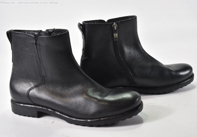 Ara  Damen Stiefelette Boots  UK 5,5 Nr. 26-B 2295
