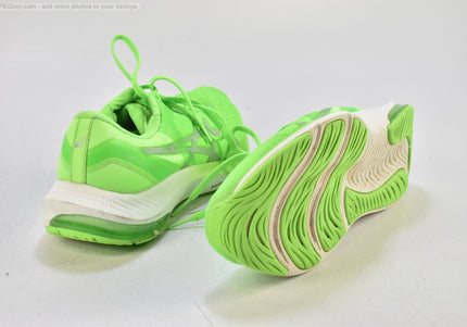 Asics Gel Pulse 13 Herren Sportschuhe Sneaker  EUR 42,5 Nr. 25-L 1194