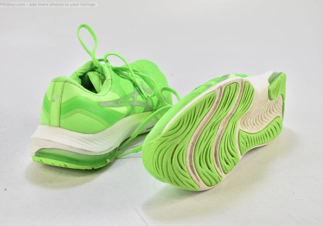 Asics Gel Pulse 13 Herren Sportschuhe Sneaker  EUR 42,5 Nr. 25-L 1194