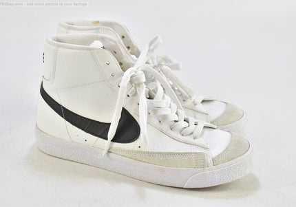 Nike Blazer Herren Sportschuhe Sneaker  EUR 40 Nr. 26-Y 497