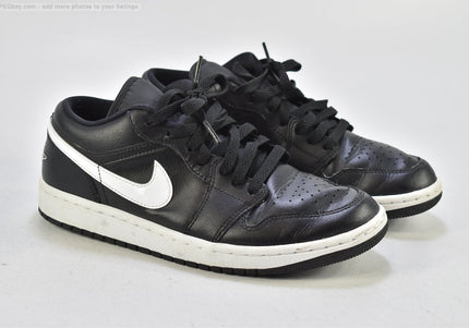 Jordan 1 Damen Sportschuhe Sneaker  EUR 40,5 Nr. 26-J 547