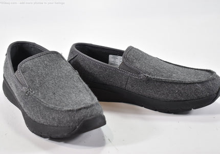 Lands End  Herren Halbschuhe Slipper  EUR 42 Nr. 25-N 1318