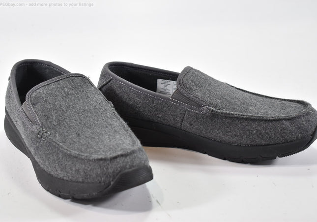 Lands End  Herren Halbschuhe Slipper  EUR 42 Nr. 25-N 1318