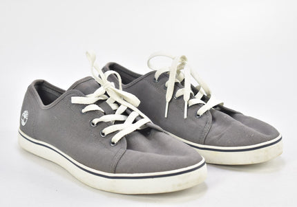 Timberland Herren Halbschuhe Freizeitschuhe EUR 44 Nr. 23-A 1397-Schuh-Gebraucht-secondhand